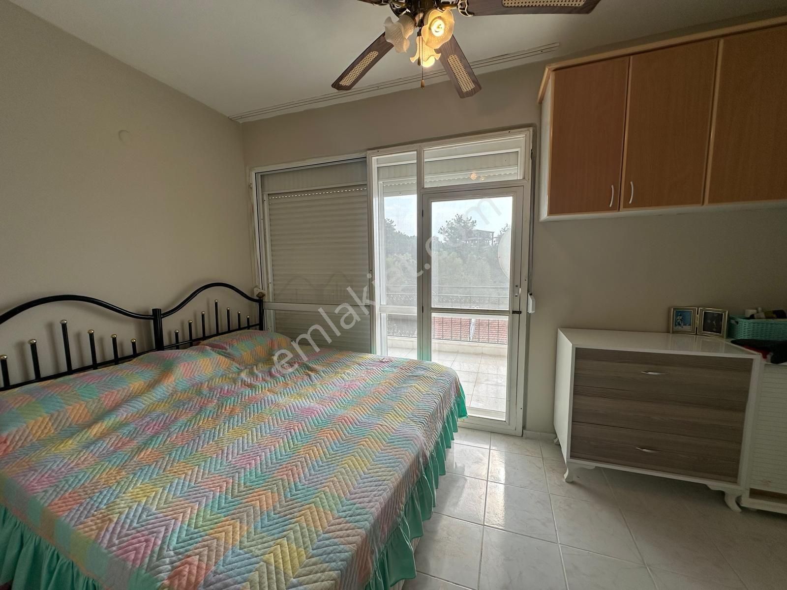 Gözütok Mimarlık Emlak 'tan Uygun Fiyatlı3+1villa - Görsel 16