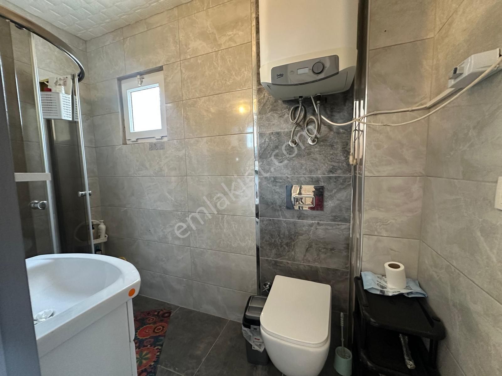 Gözütok Mimarlık Emlak 'tan Uygun Fiyatlı3+1villa - Görsel 17