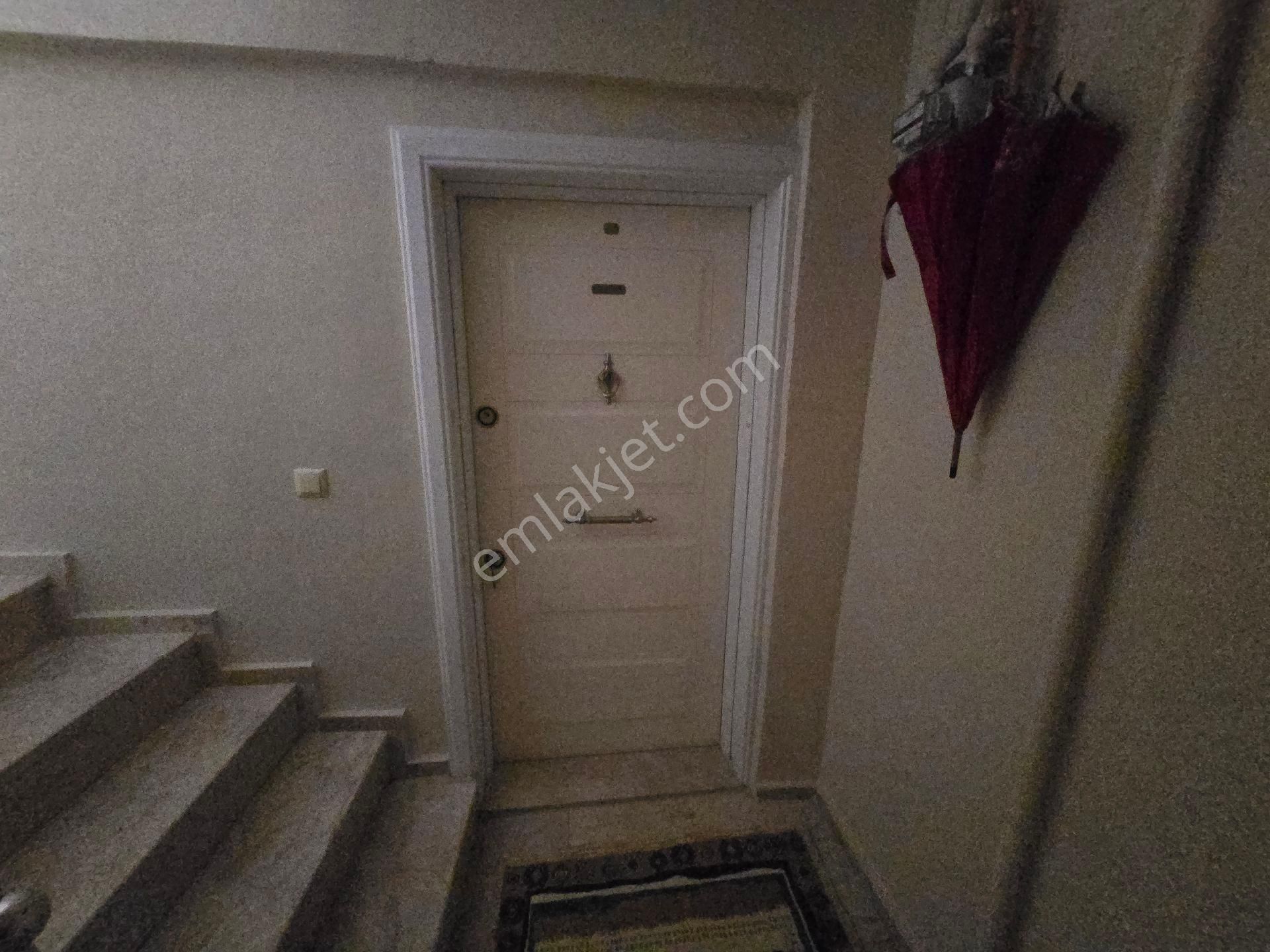 Fvr'den Osmangazi Güneştepe 120 M2 - 2+1 Kiralık Arakat Daire - Görsel 7