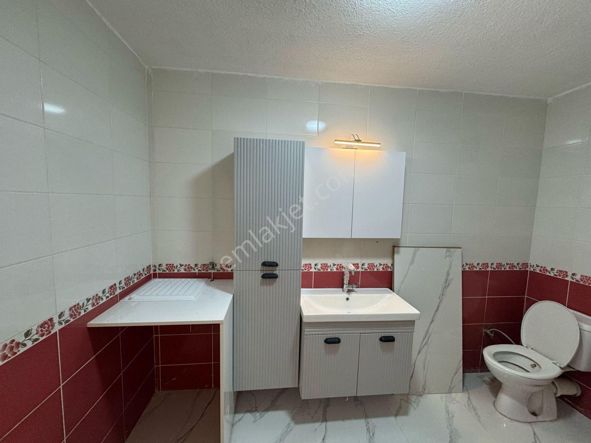 Alyans Life İnşaat'tan Yüksek Kira Getirili Satılık Fırsat Daire - Görsel 2