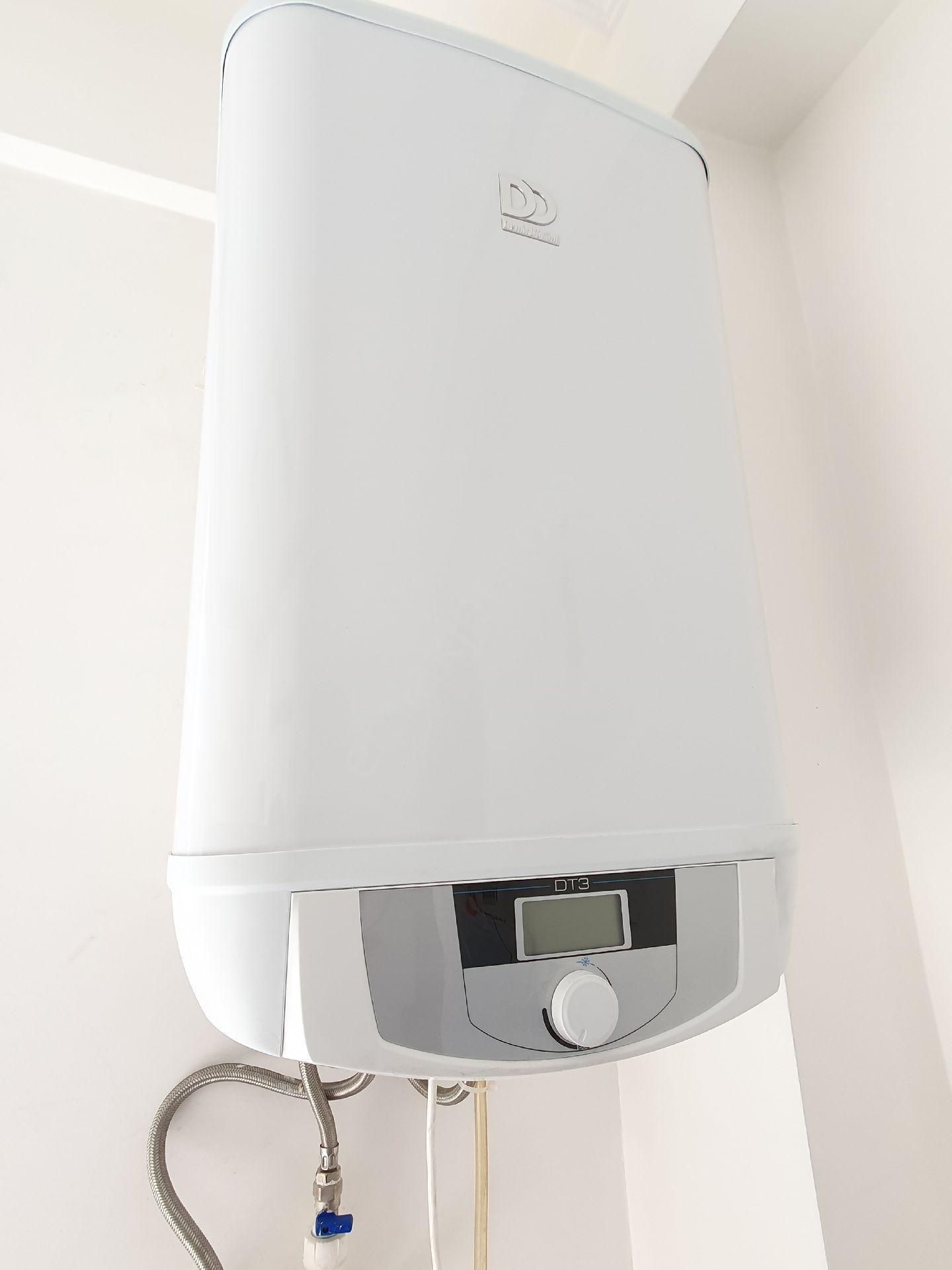 Muğla Akçaova - Görsel 27