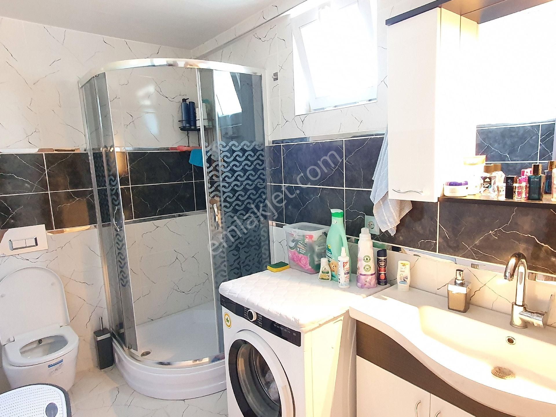 Muğla Akçaova - Görsel 12