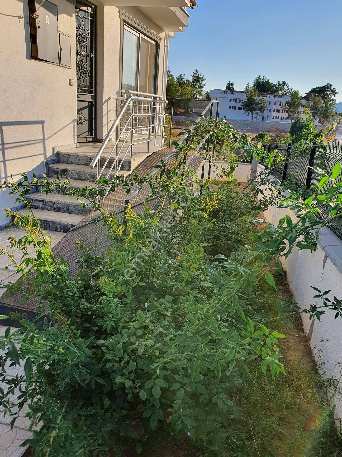 Muğla Akçaova - Görsel 4