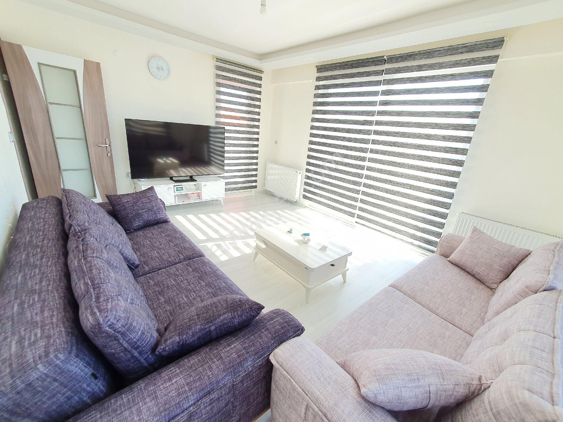 Muğla Akçaova - Görsel 7