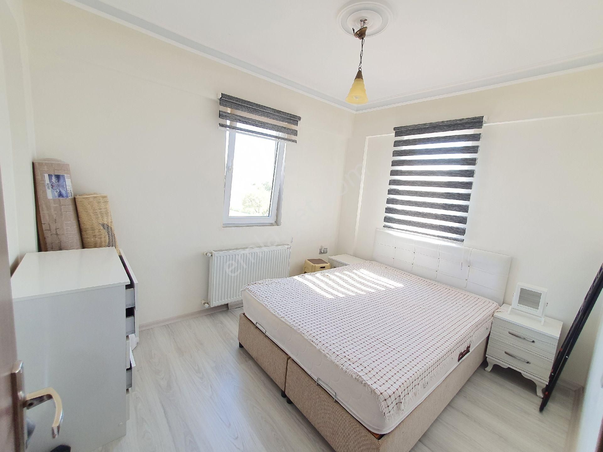 Muğla Akçaova - Görsel 16