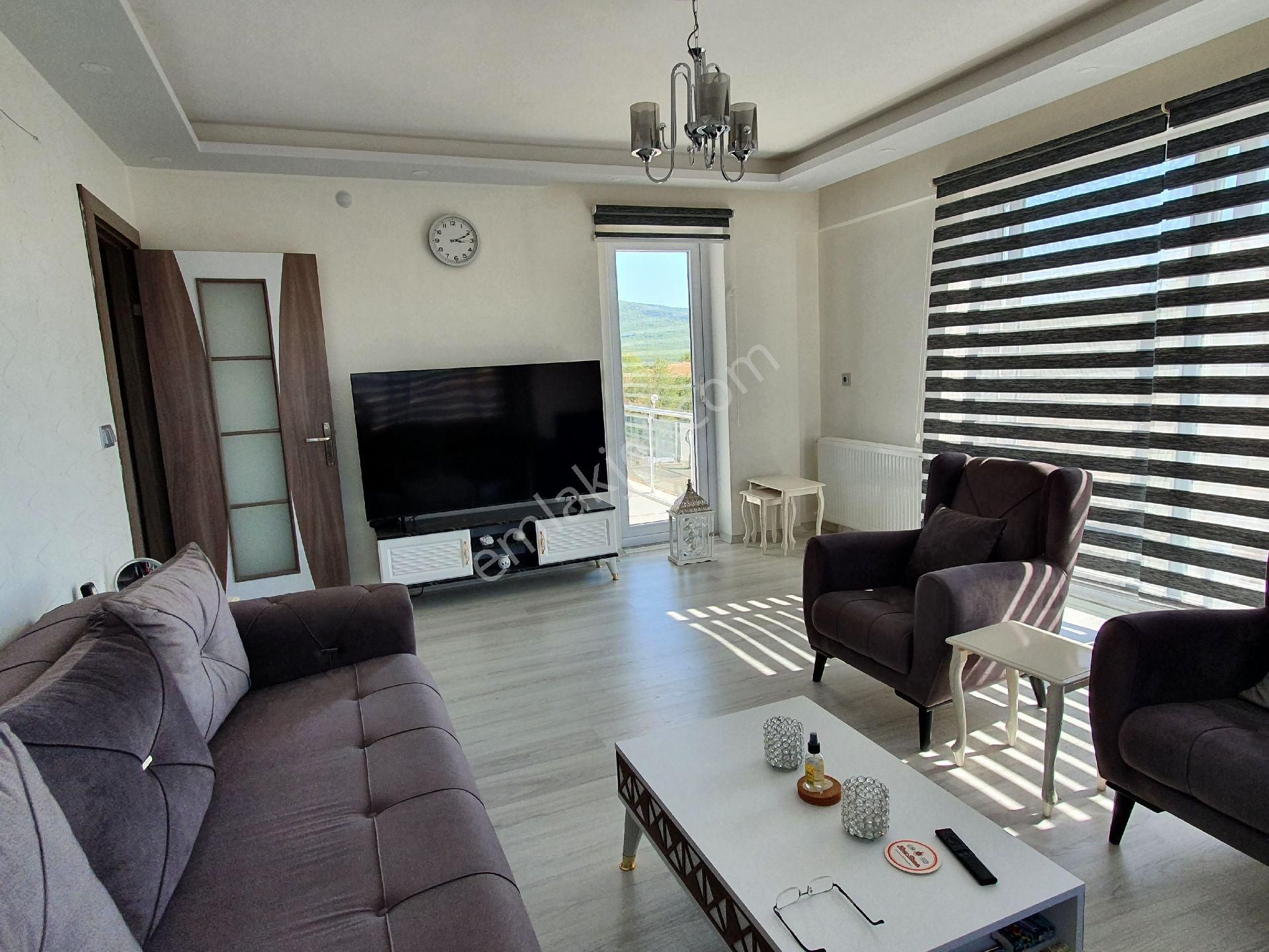 Muğla Akçaova - Görsel 24