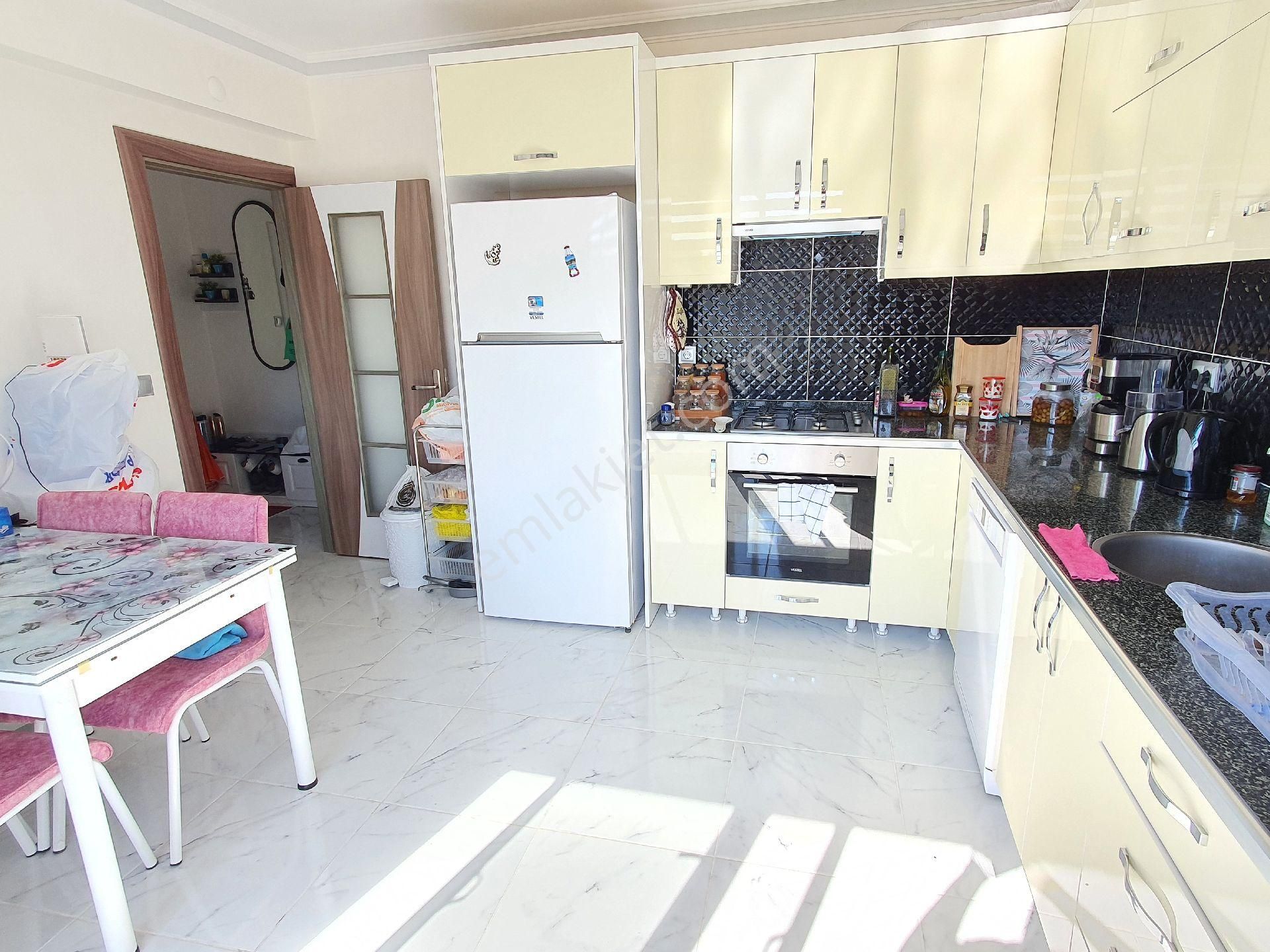 Muğla Akçaova - Görsel 8