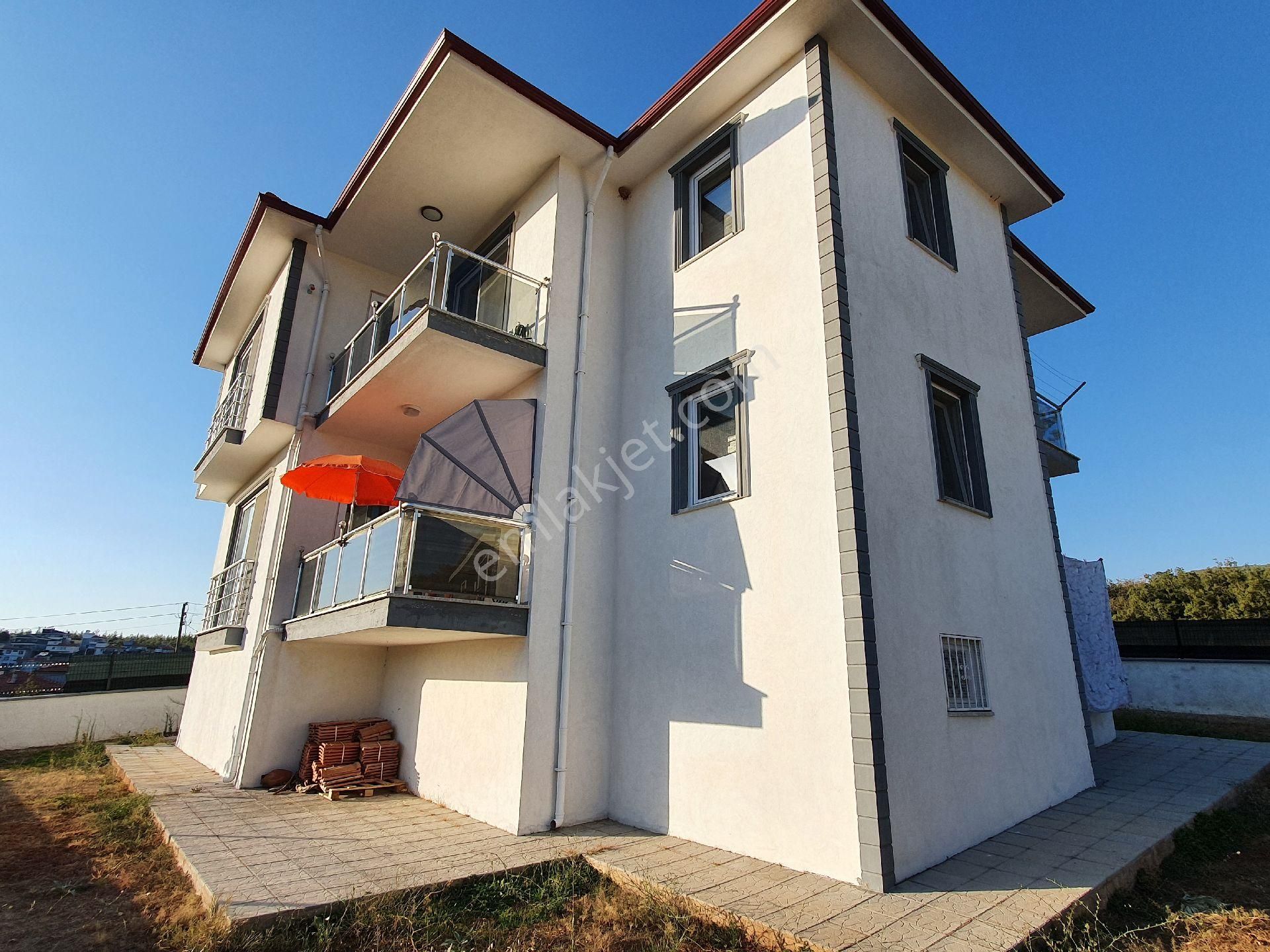 Muğla Akçaova - Görsel 3