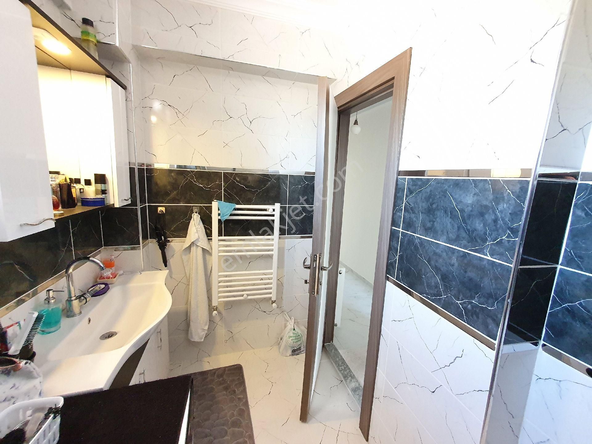 Muğla Akçaova - Görsel 25