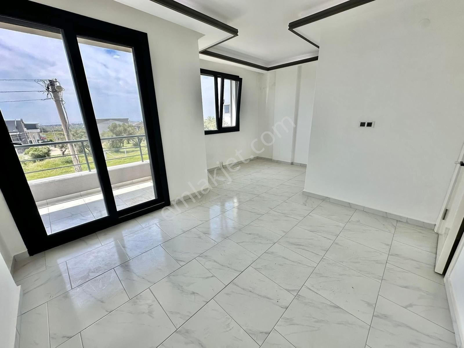 Didimde En Uygun 3+1 Villa - Görsel 4