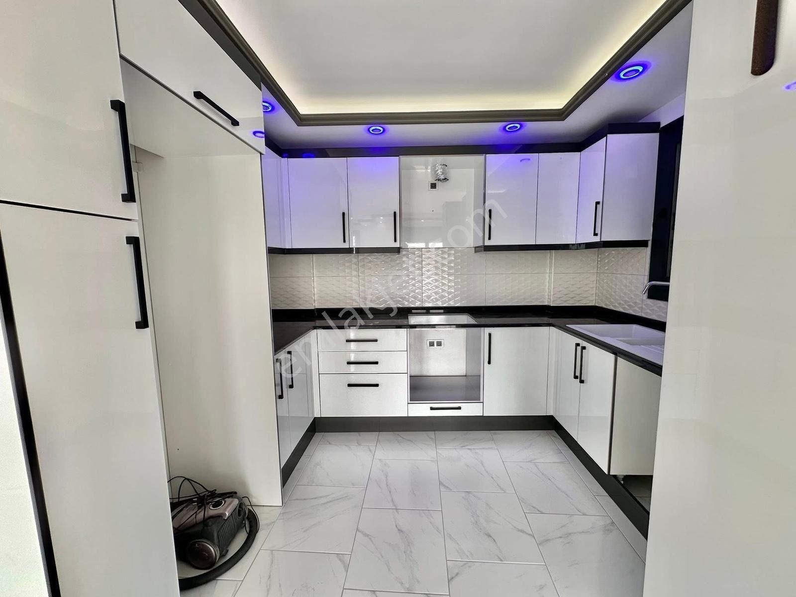 Didimde En Uygun 3+1 Villa - Görsel 3