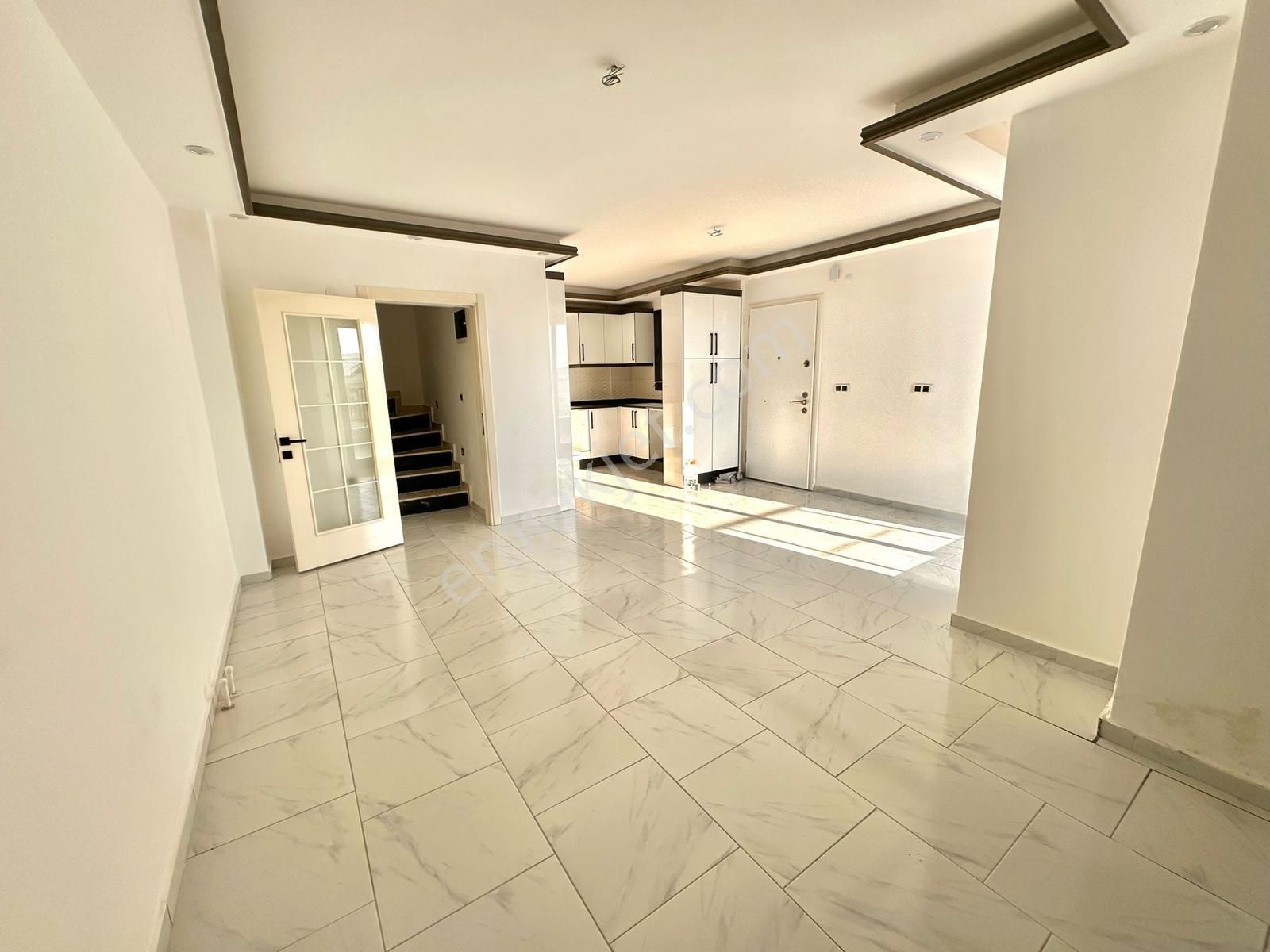 Didimde En Uygun 3+1 Villa - Görsel 5