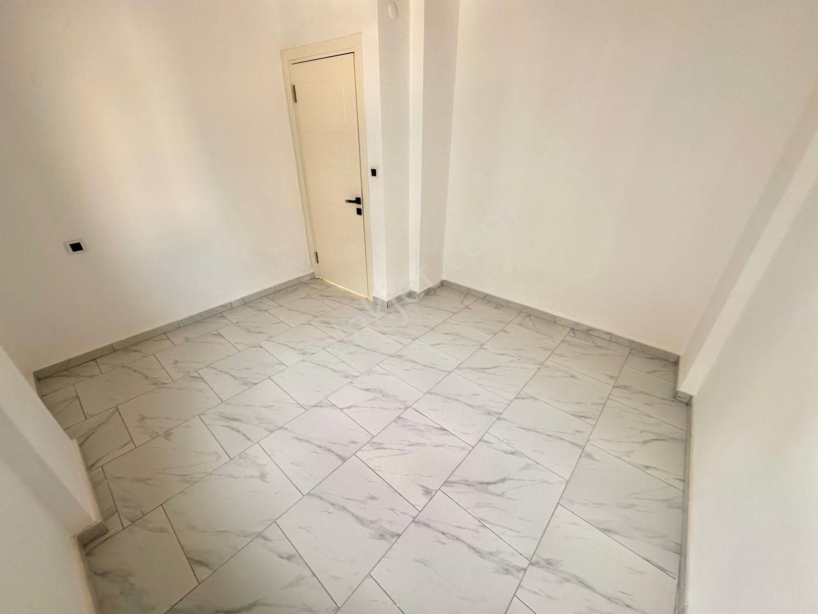 Didimde En Uygun 3+1 Villa - Görsel 12