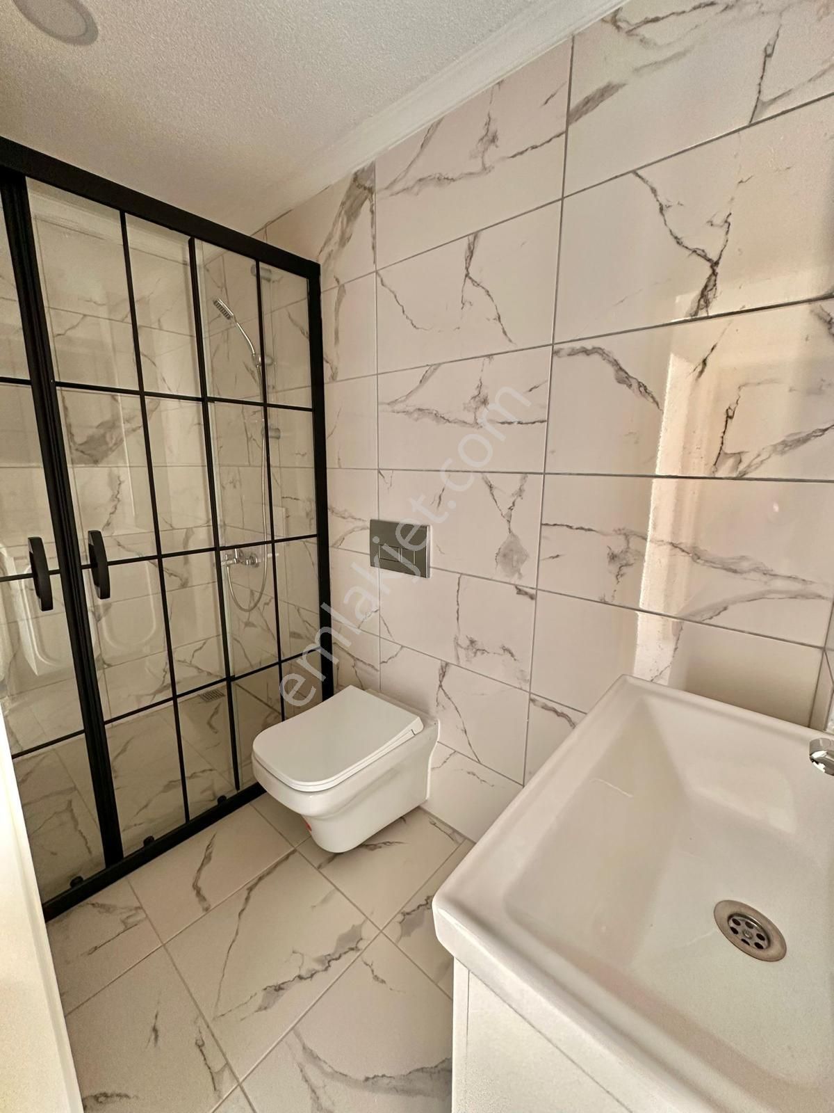 Didimde En Uygun 3+1 Villa - Görsel 14