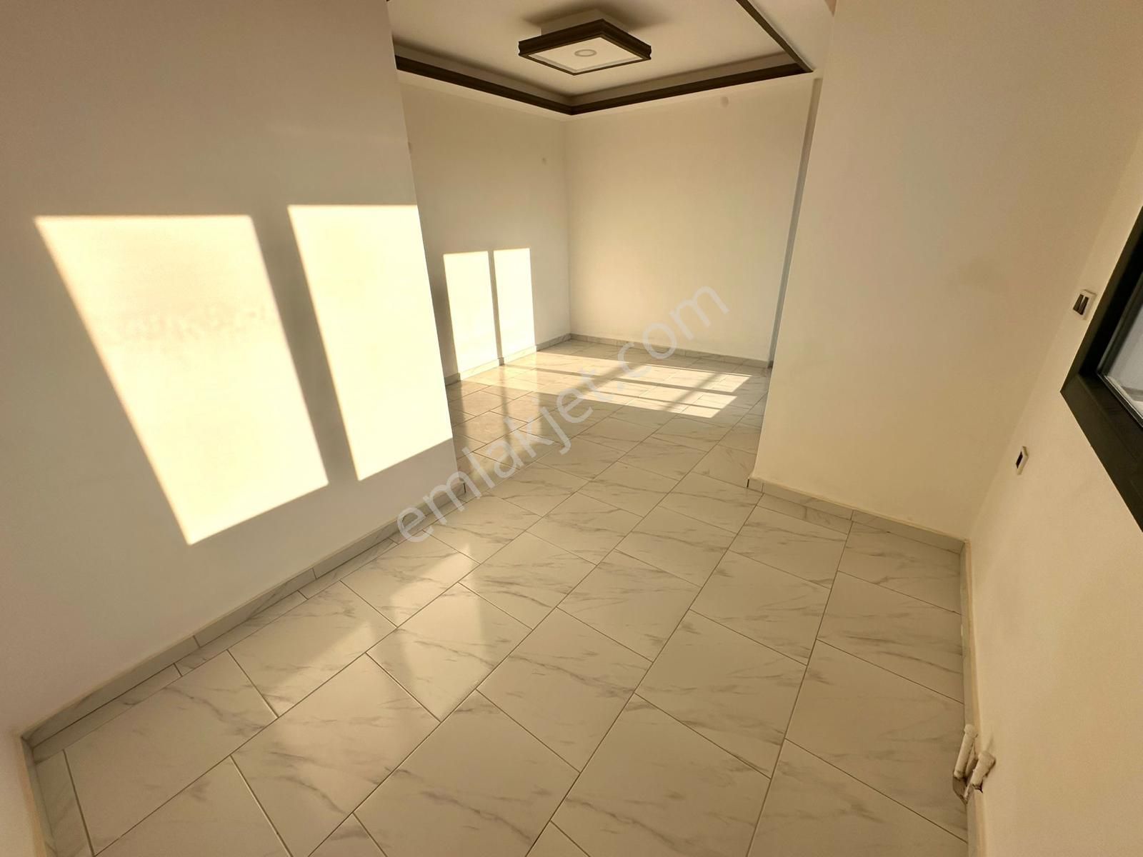 Didimde En Uygun 3+1 Villa - Görsel 9