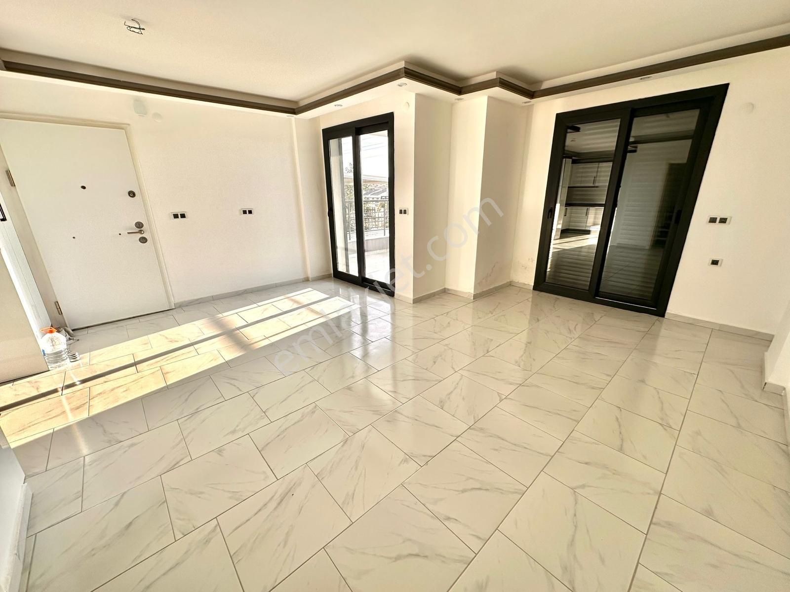 Didimde En Uygun 3+1 Villa - Görsel 7