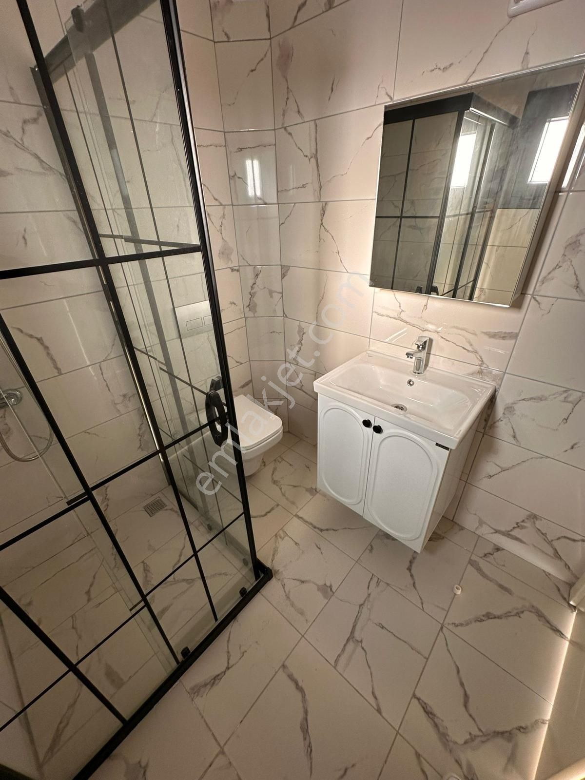 Didimde En Uygun 3+1 Villa - Görsel 10