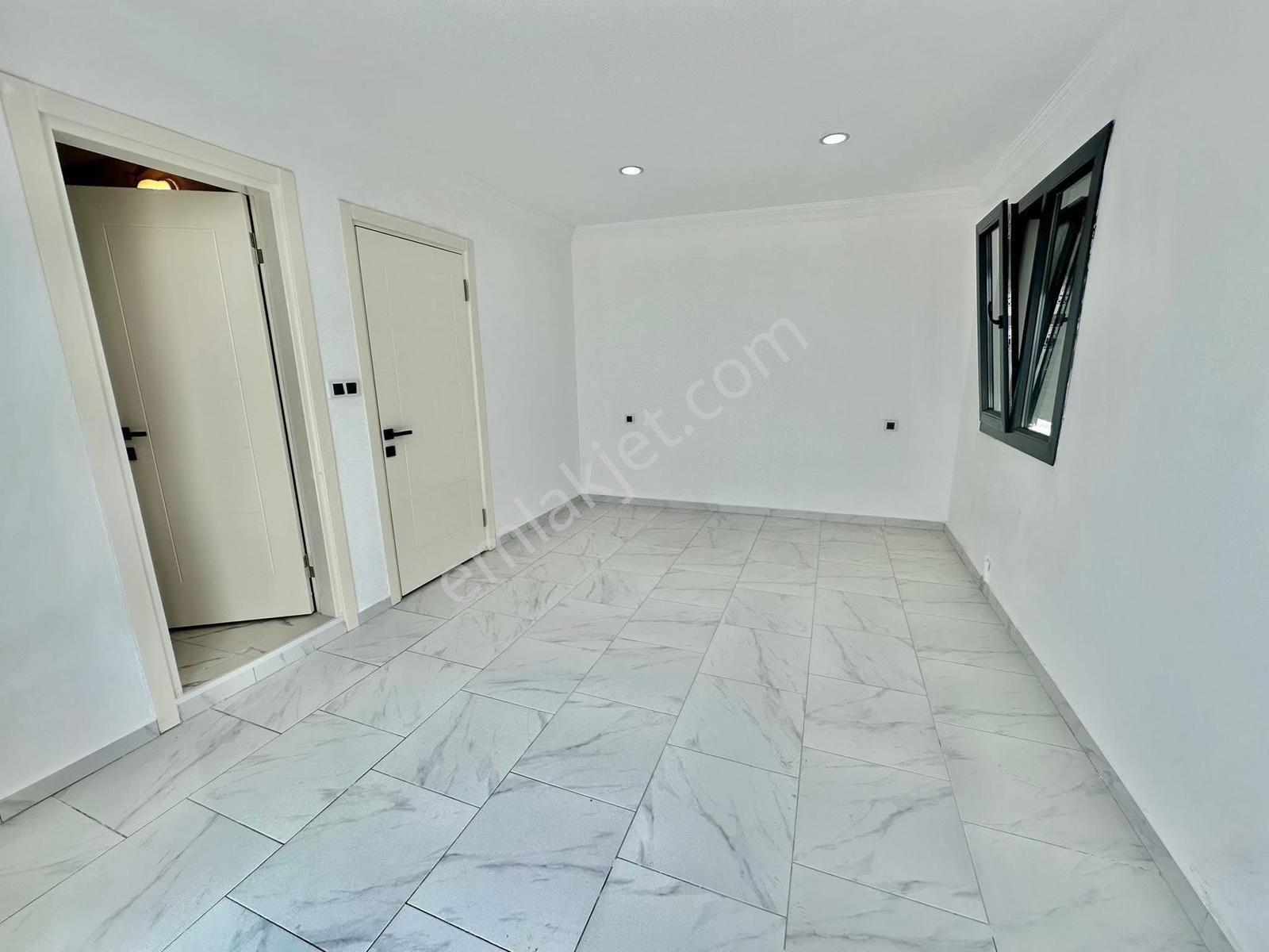 Didimde En Uygun 3+1 Villa - Görsel 6