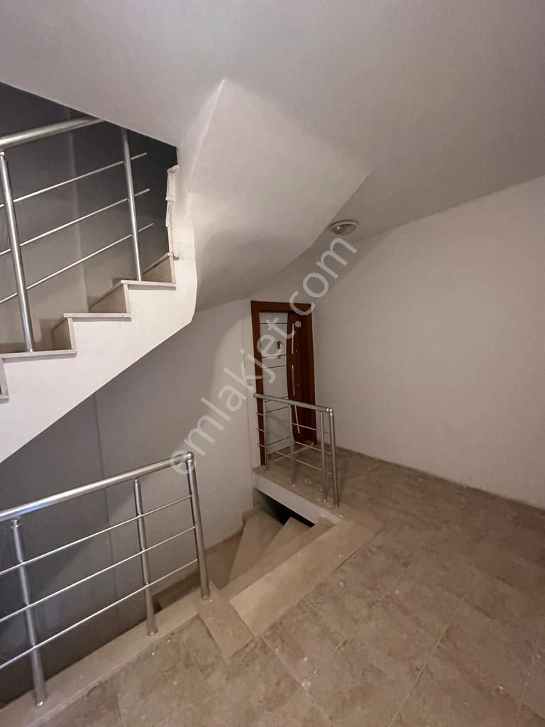 Trabzon Arsin'de Satılık 3+1 Eşyalı Daire - Görsel 20