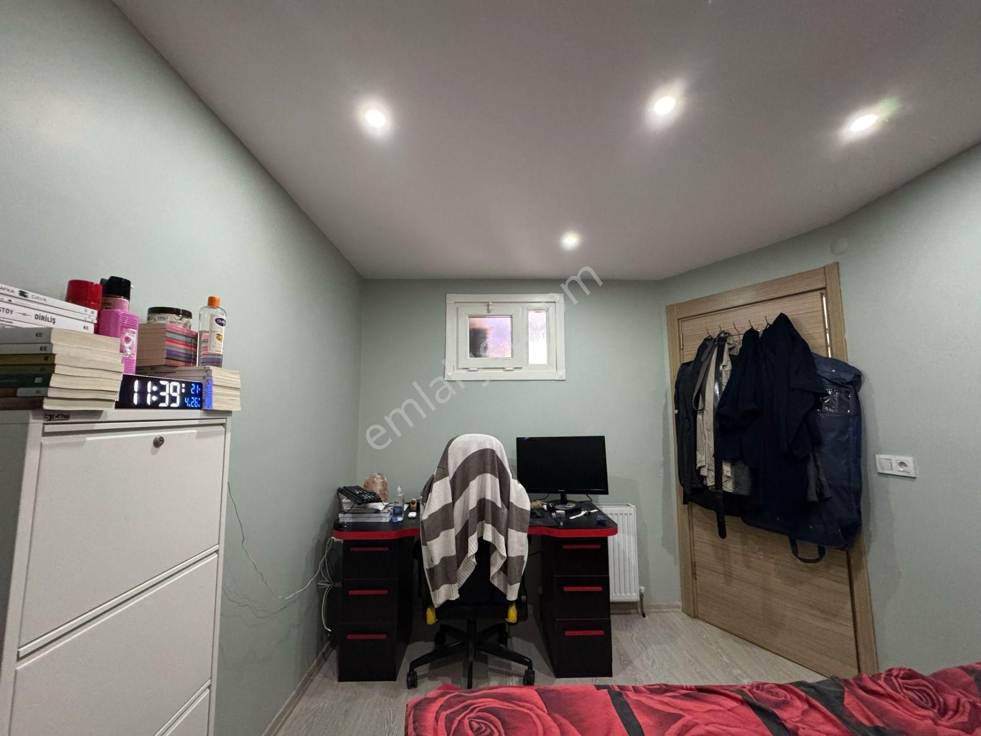 Alyans Life İnşaat'tan Hazır Yatırımlık Fırsat - Görsel 6