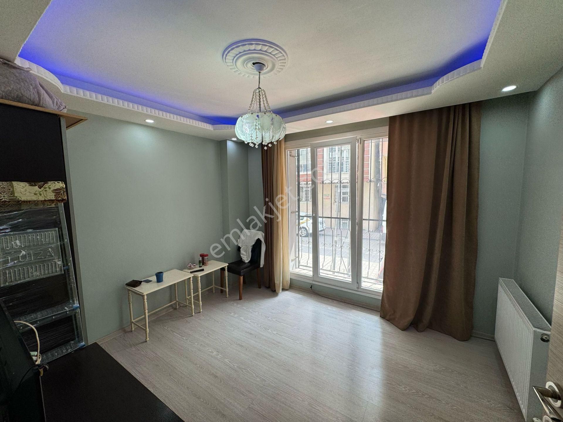 Alyans Life İnşaat'tan Hazır Yatırımlık Fırsat - Görsel 4