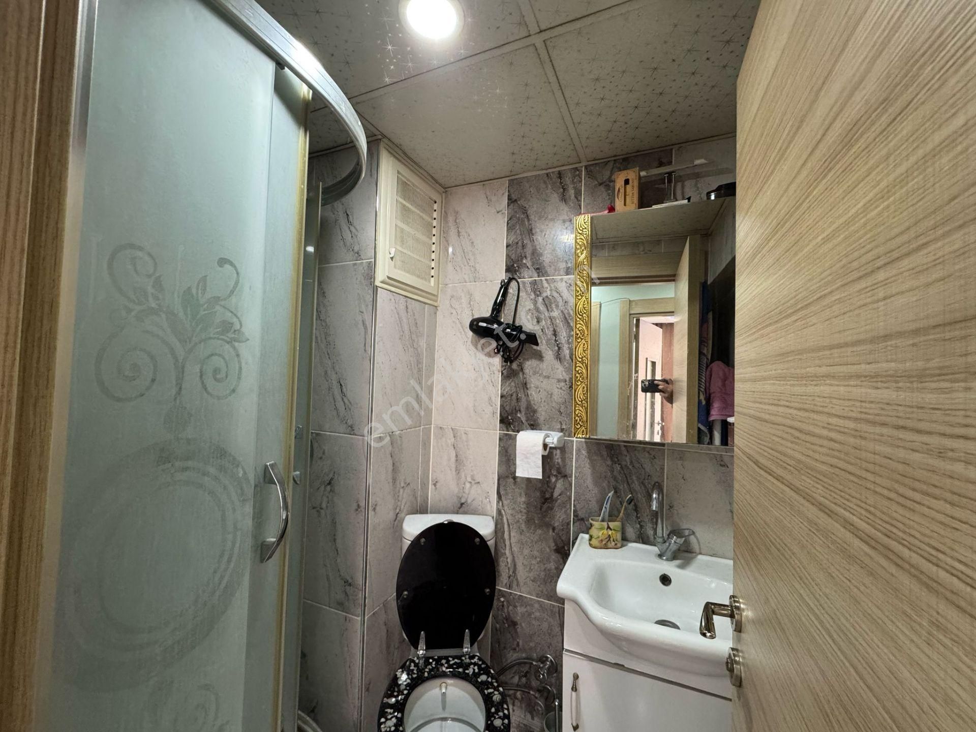 Alyans Life İnşaat'tan Hazır Yatırımlık Fırsat - Görsel 8