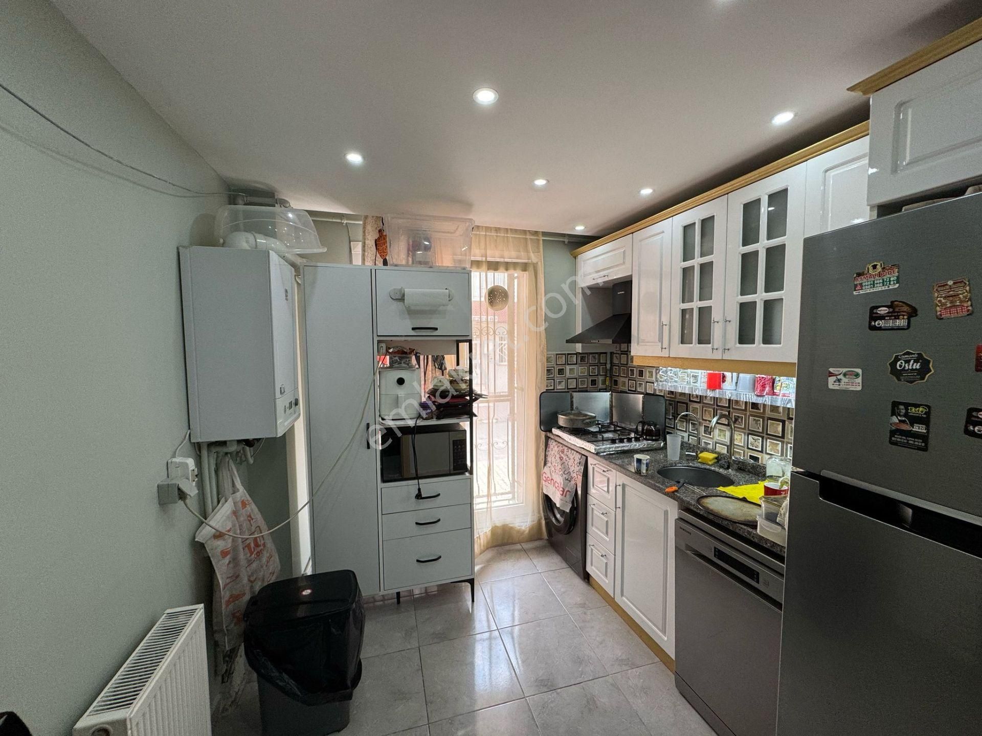 Alyans Life İnşaat'tan Hazır Yatırımlık Fırsat - Görsel 3