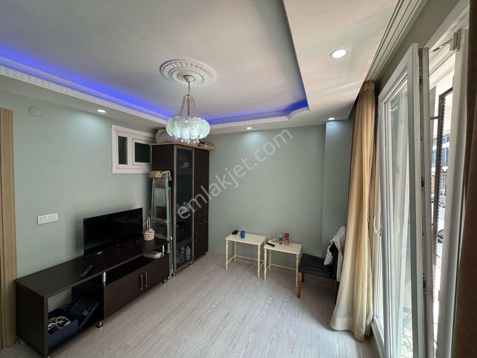 Alyans Life İnşaat'tan Hazır Yatırımlık Fırsat - Görsel 9