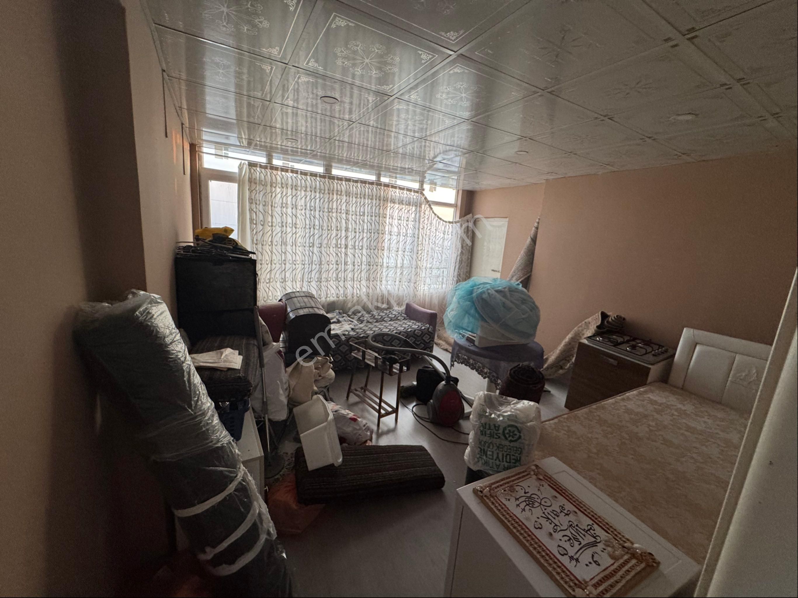 Doğukent’de 5+3 Dubleks Daire - Görsel 22