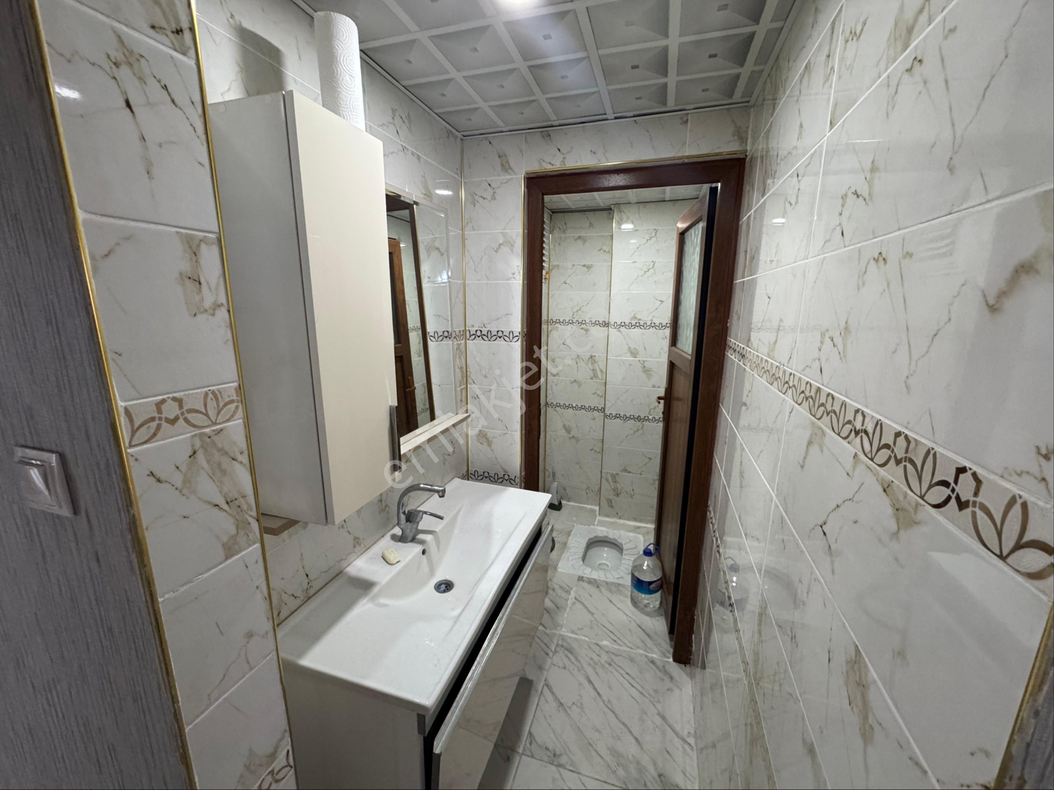 Doğukent’de 5+3 Dubleks Daire - Görsel 6