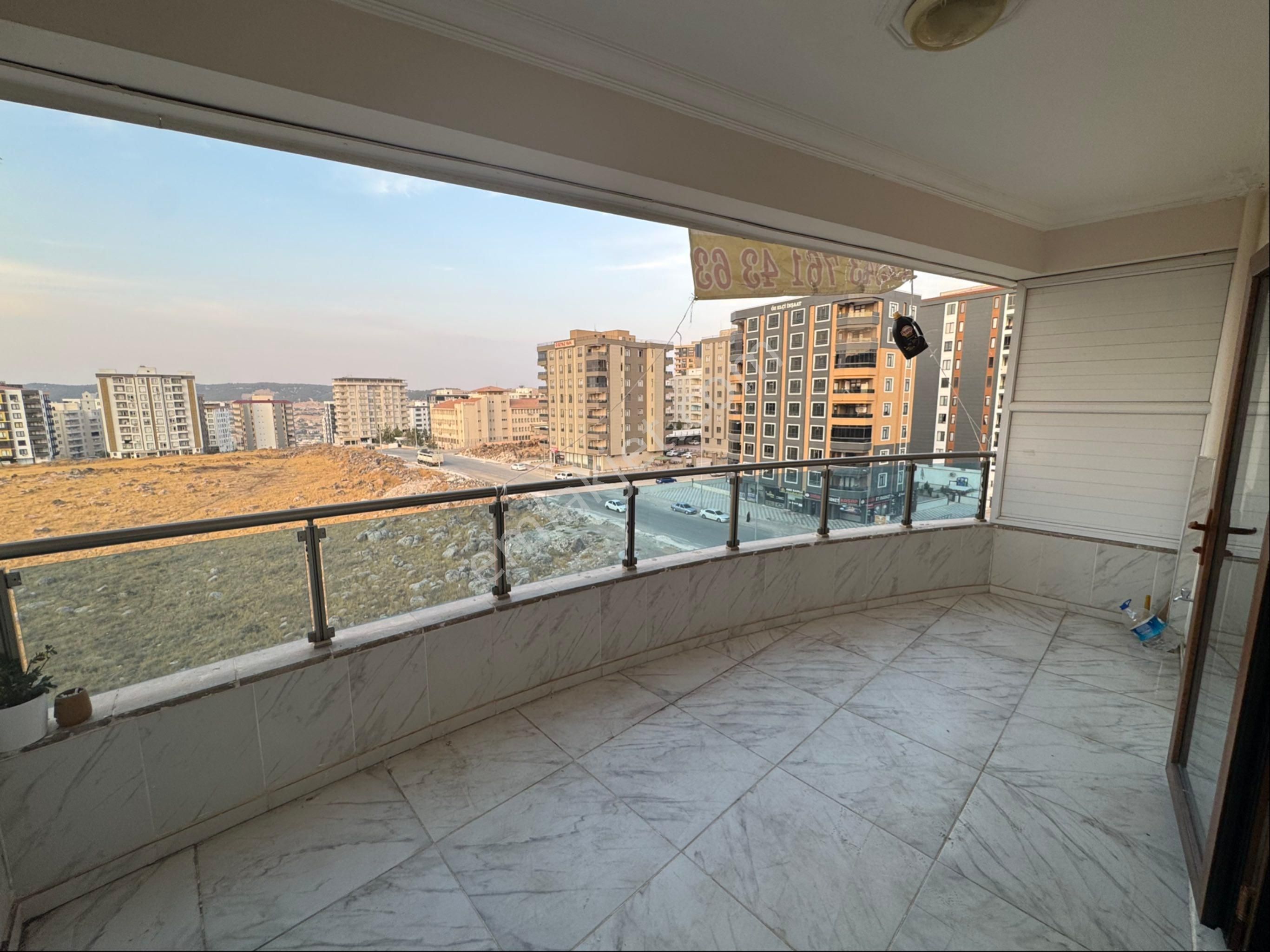 Doğukent’de 5+3 Dubleks Daire - Görsel 5