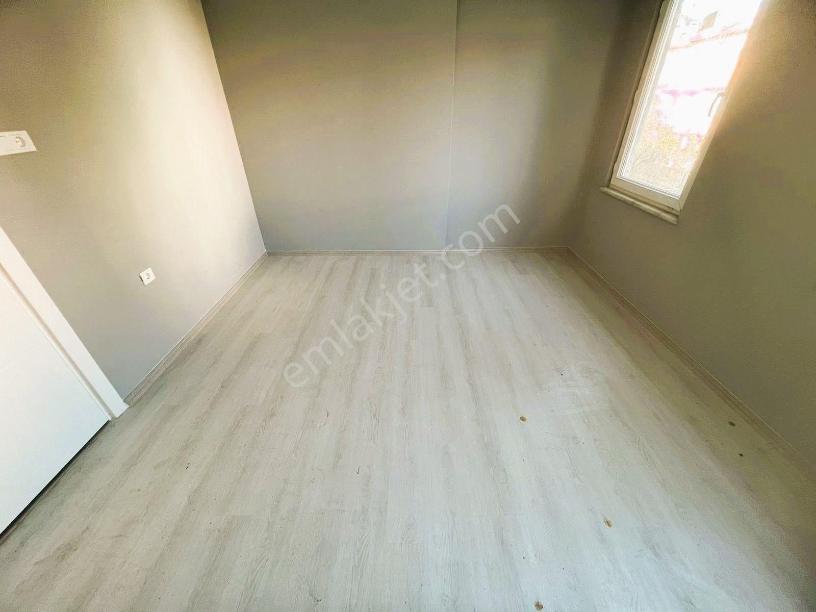 ✅✅alçınar Emlaktan Merkezde Bahçe Kullanımlı Masrafsız 3+1 Villa✅✅ - Görsel 25