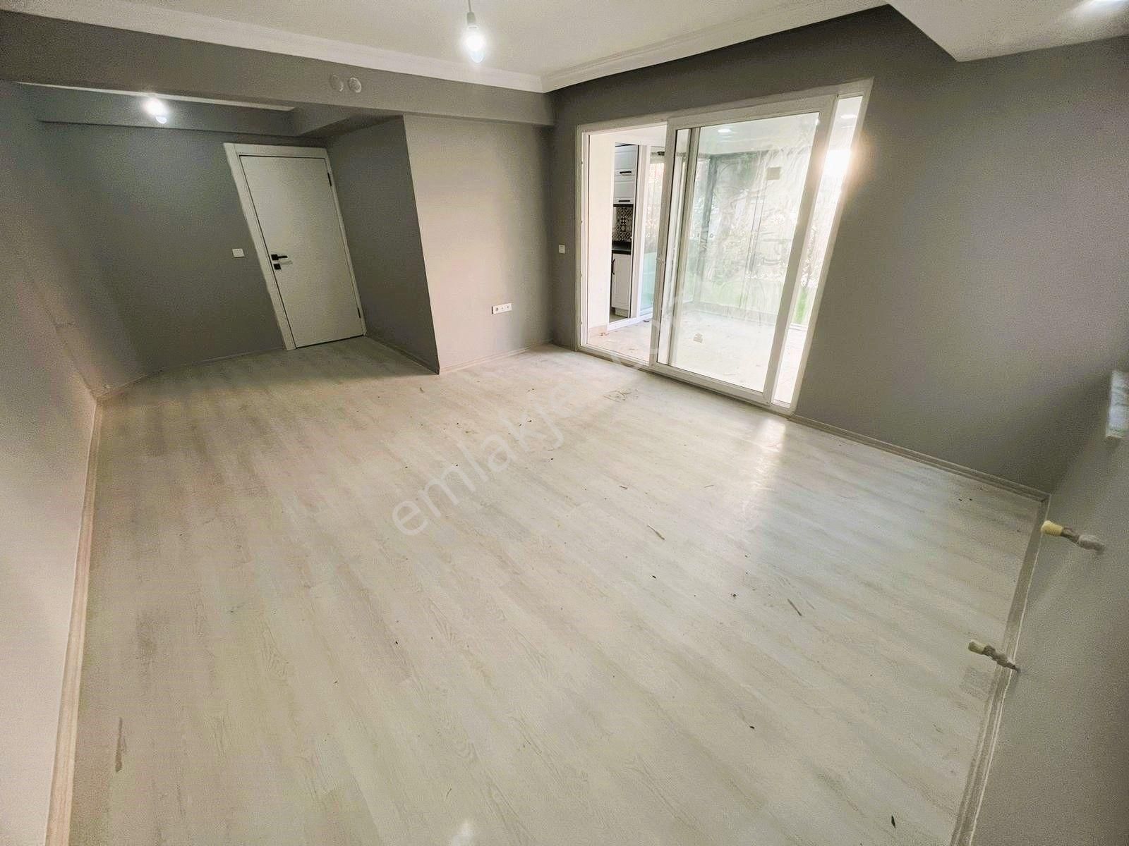 ✅✅alçınar Emlaktan Merkezde Bahçe Kullanımlı Masrafsız 3+1 Villa✅✅ - Görsel 16