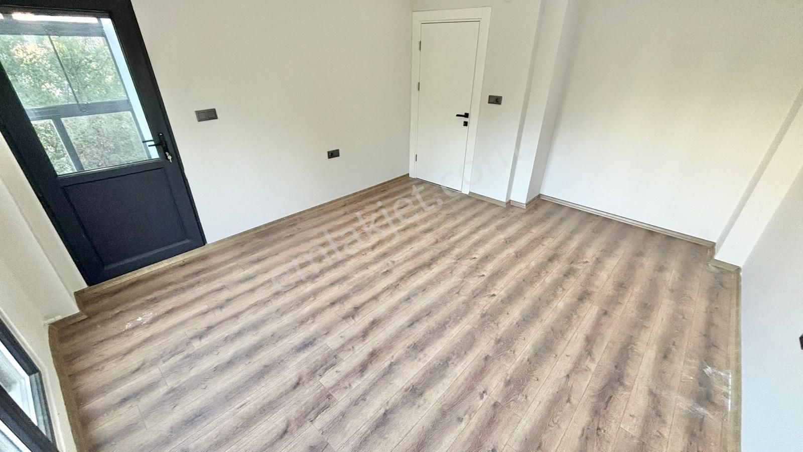 ▀▄onur Yıldırım'dan Şık Tasarımlı Geniş Şahane 4+1 Villa▀▄ - Görsel 29