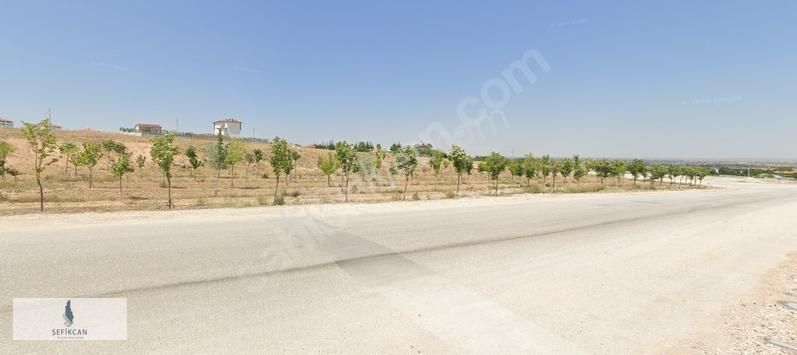 Gödenede Satılık Müstakil 531 M Arsa - Görsel 4