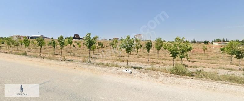 Gödenede Satılık Müstakil 531 M Arsa - Görsel 5