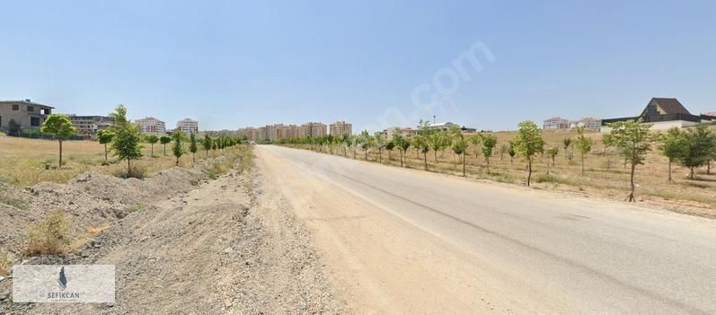 Gödenede Satılık Müstakil 531 M Arsa - Görsel 2