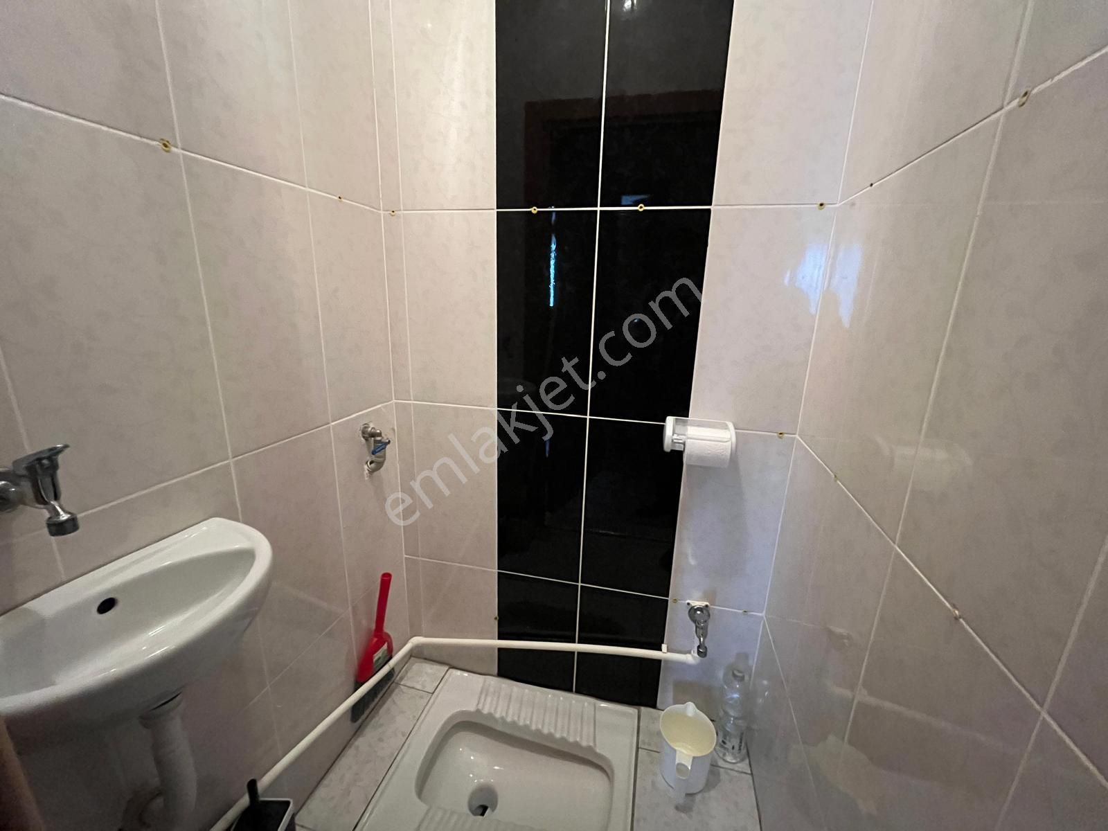 Alyans Life İnşaat'tan Geniş Ailelere Uygun Daire Fırsatı - Görsel 9