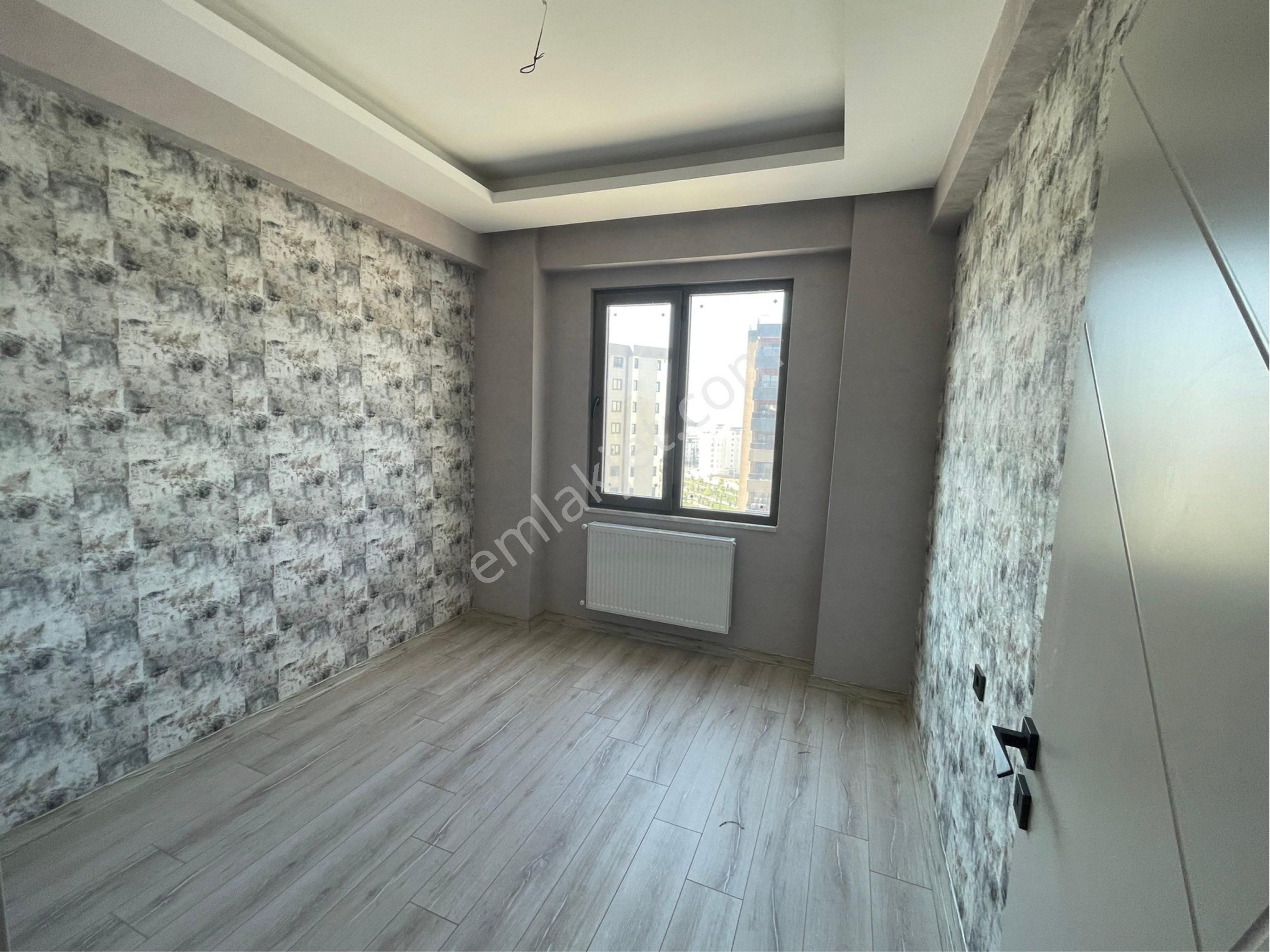 Doğukent’de Satılık 2+1 Daireler - Görsel 15