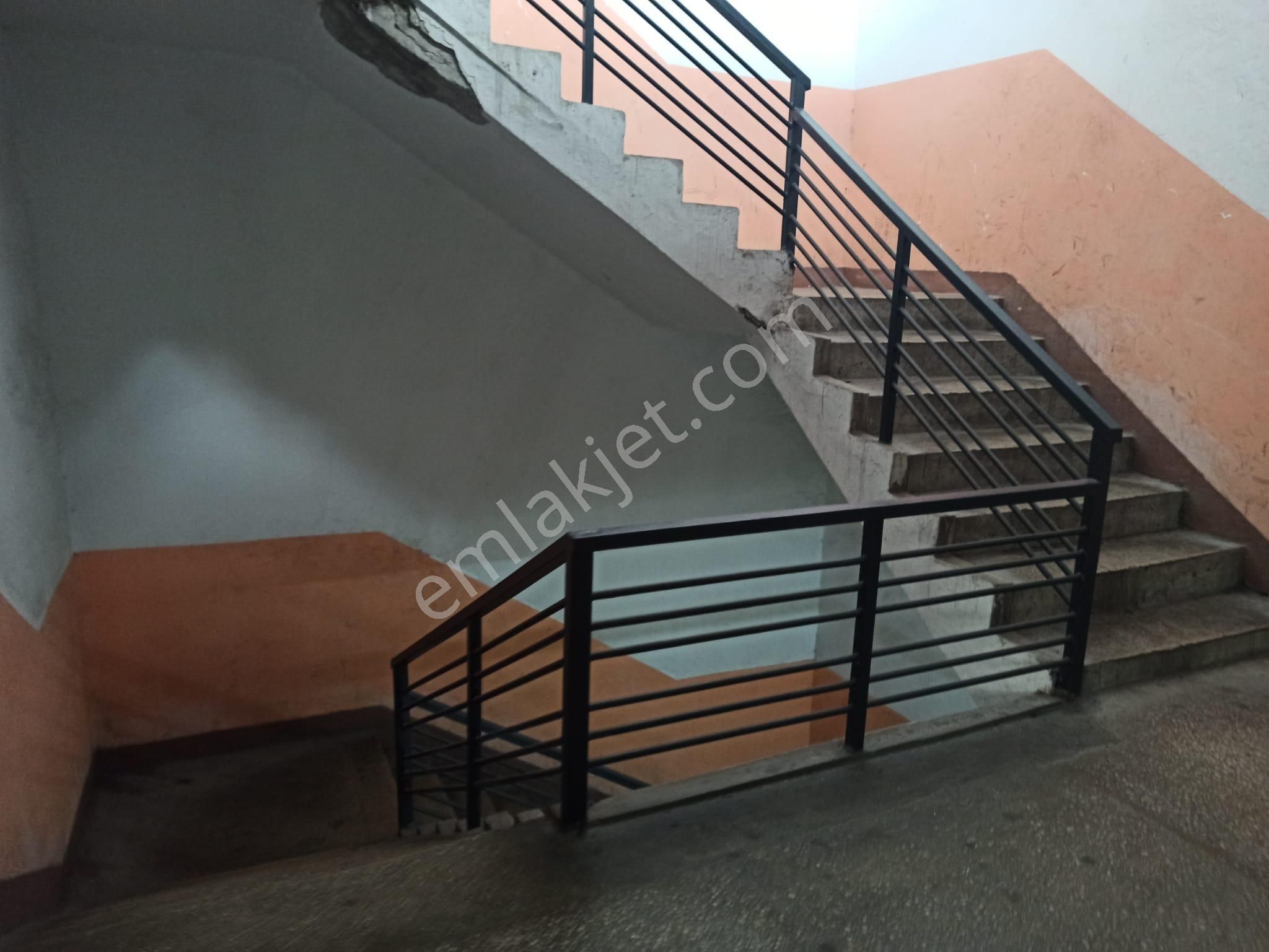 Topçular Mah. Topçular İş Merkezinde Satılık 60 M2 İmalathane - Görsel 19