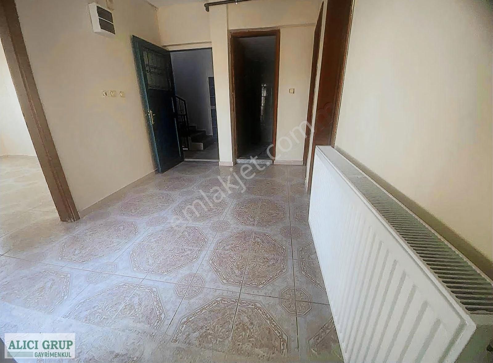 Kiralık Kombili,3.kat Teraslı Kızanyolu-batıkent Hastanesi Yanı - Görsel 9