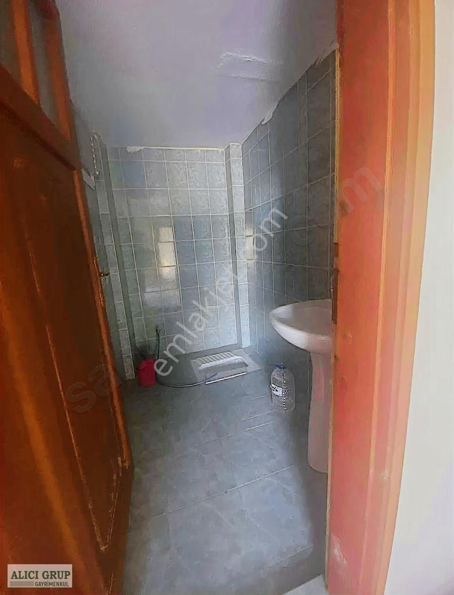 Kiralık Kombili,3.kat Teraslı Kızanyolu-batıkent Hastanesi Yanı - Görsel 5