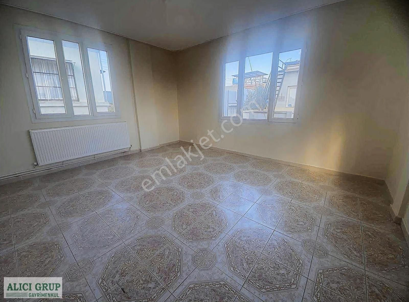 Kiralık Kombili,3.kat Teraslı Kızanyolu-batıkent Hastanesi Yanı - Görsel 7