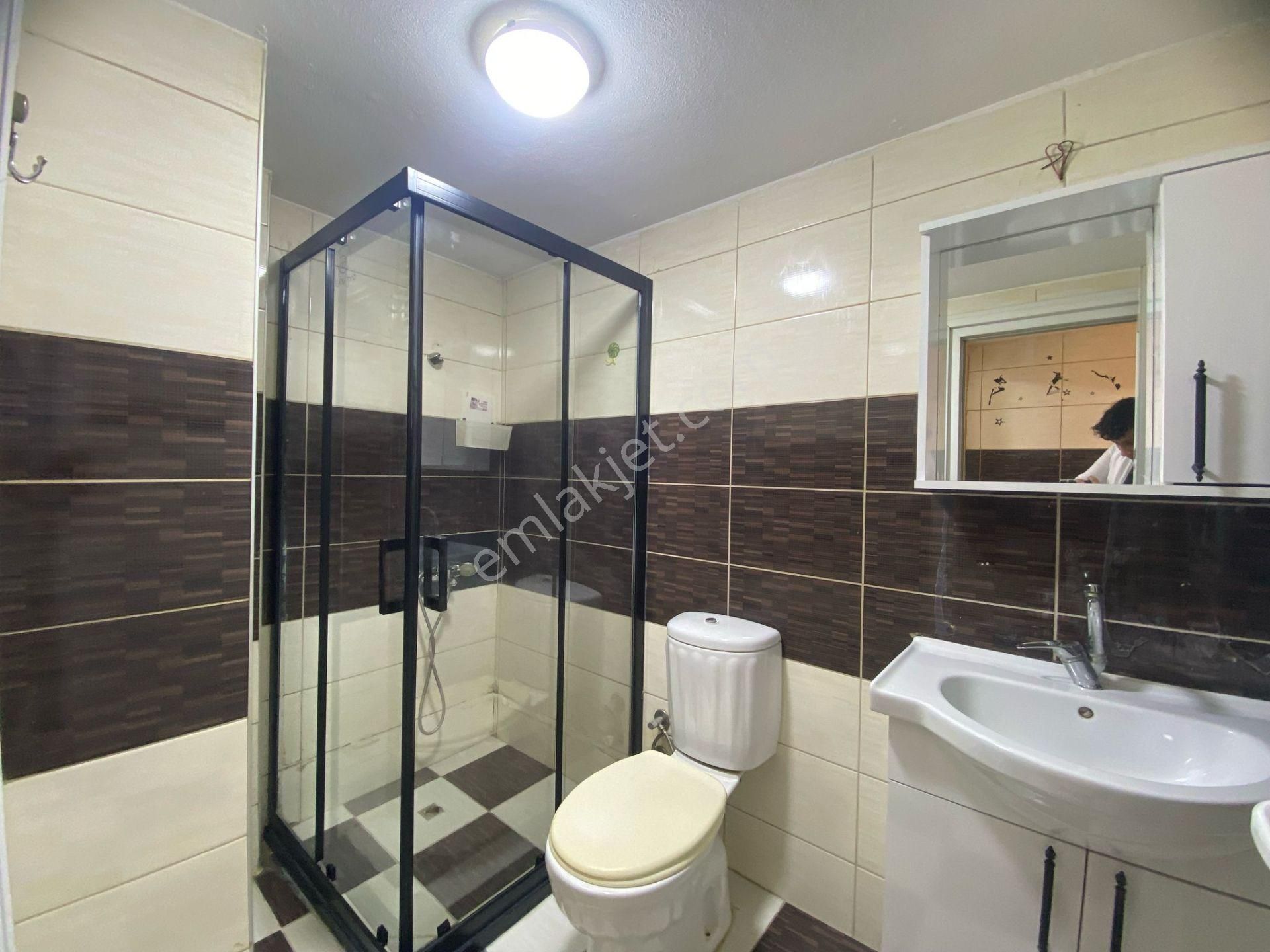 Alyans Life İnşaat'tan Satılık Emsalsiz Daire - Görsel 18