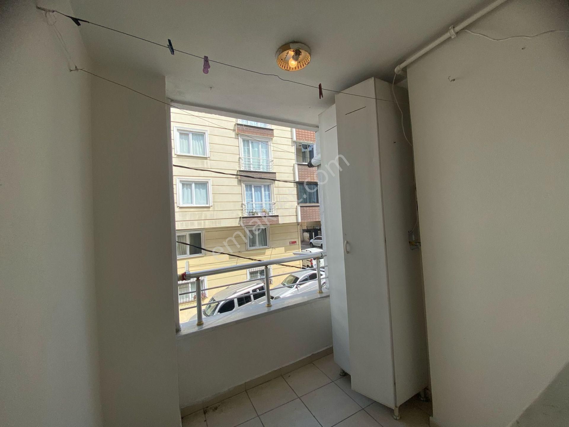 Alyans Life İnşaat'tan Satılık Emsalsiz Daire - Görsel 10