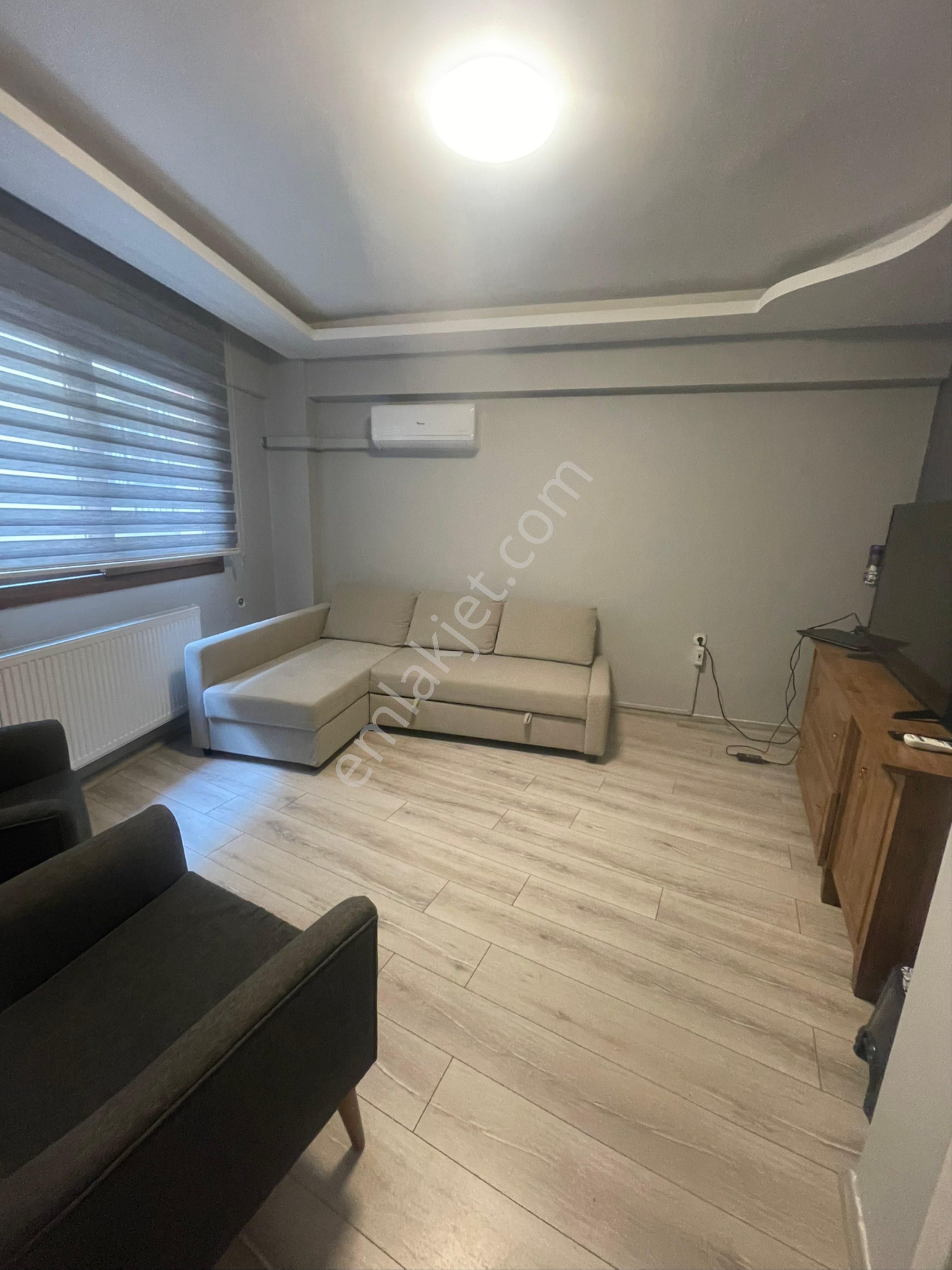 Üçyol Meydan – Metronun Yanı Başında • 2+1 • 90 M² • 8 Yıllık Bina • Fırsat Daire - Görsel 15
