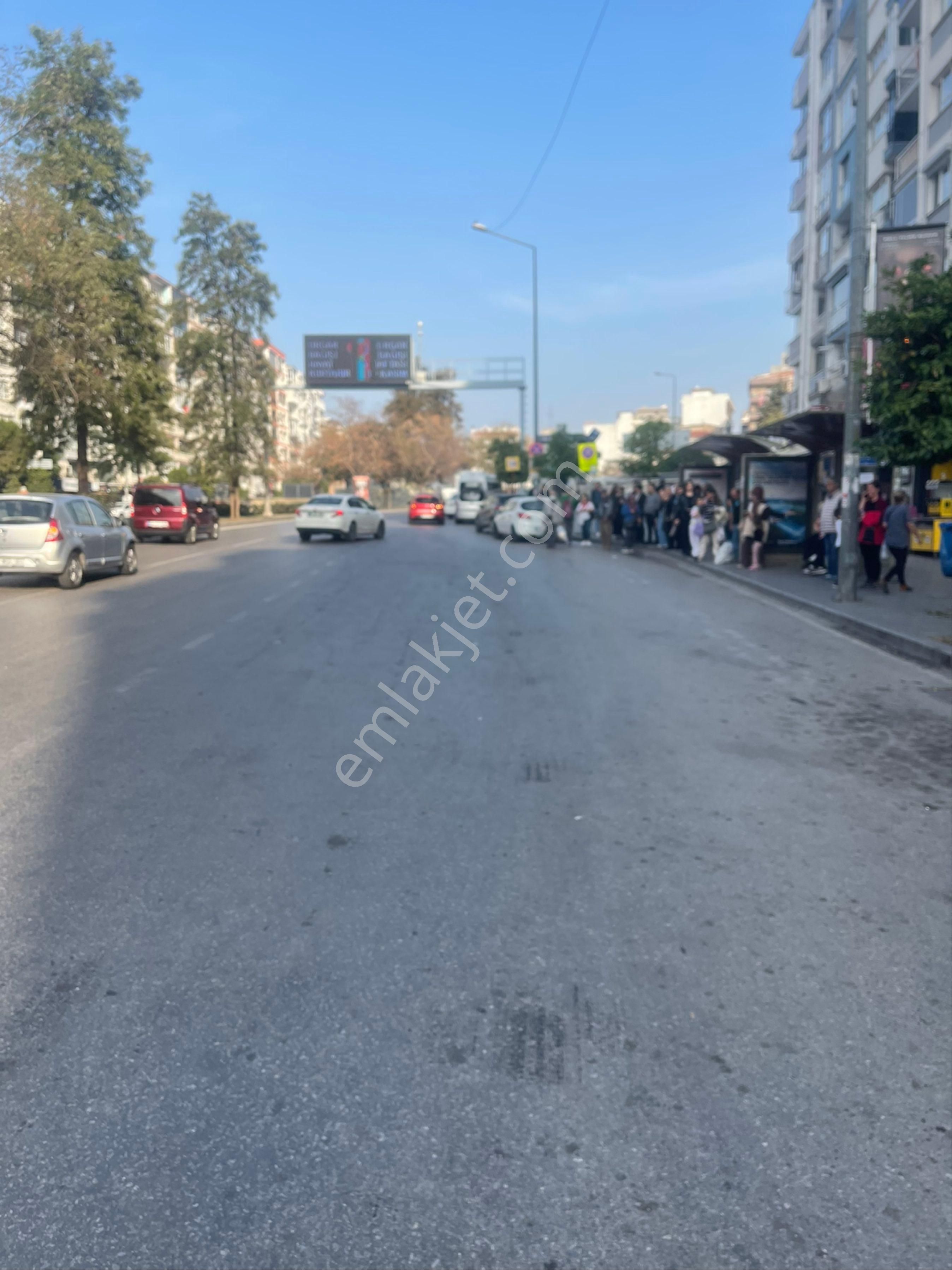 Üçyol Meydan – Metronun Yanı Başında • 2+1 • 90 M² • 8 Yıllık Bina • Fırsat Daire - Görsel 23