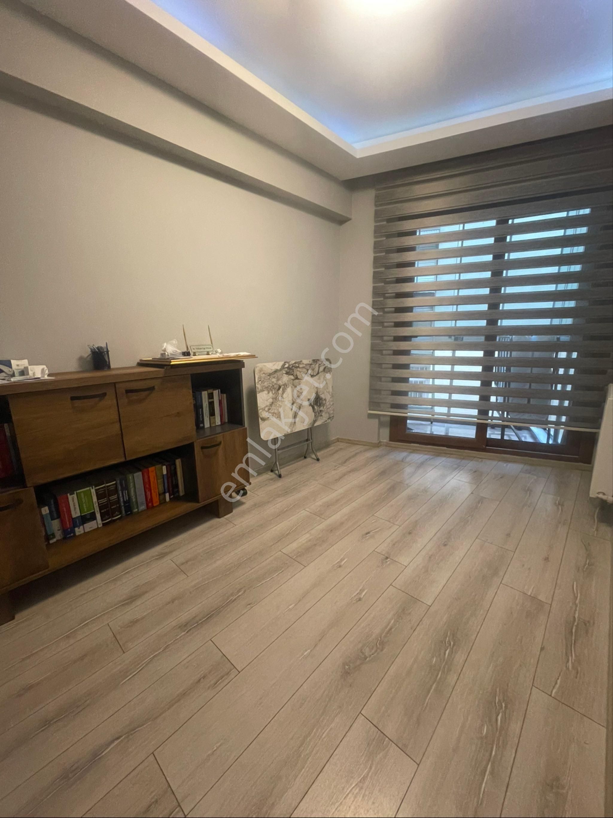 Üçyol Meydan – Metronun Yanı Başında • 2+1 • 90 M² • 8 Yıllık Bina • Fırsat Daire - Görsel 10
