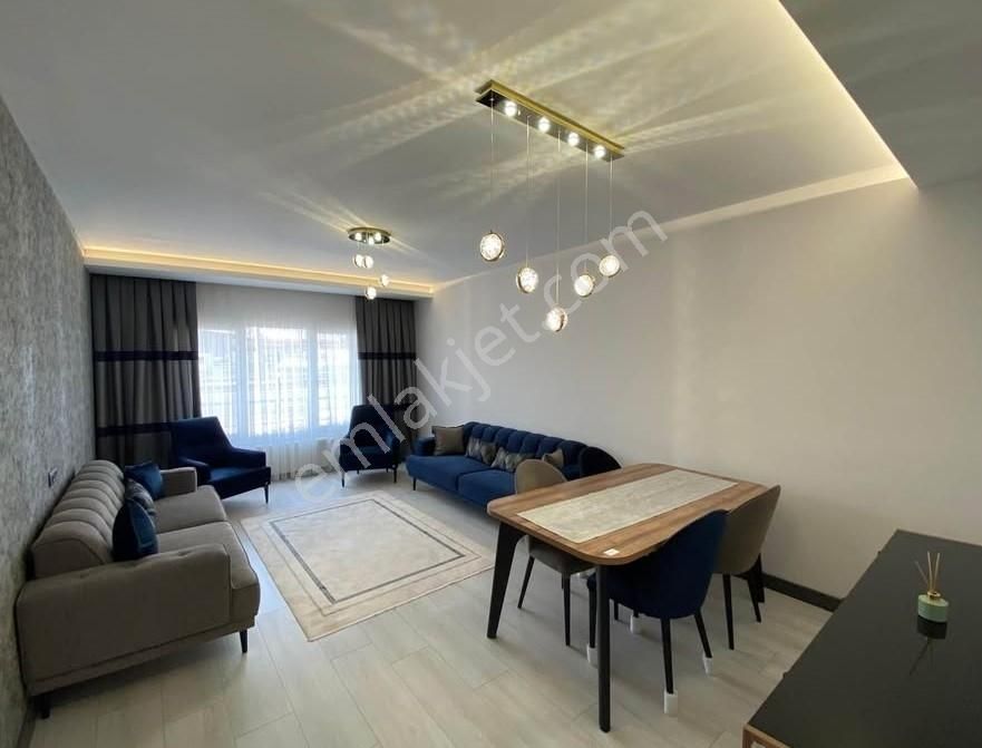 Türkiyem Gyo // İldem F Kooperatifi'nde Fırsat Daireleri - Görsel 7