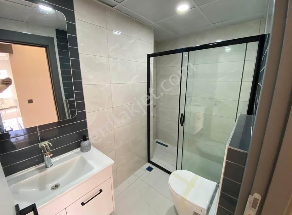 Türkiyem Gyo // İldem F Kooperatifi'nde Fırsat Daireleri - Görsel 3